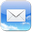 Email Me