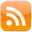 Subscribe by RSS